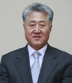 [칼럼] 대한민국 노동의 그림자. 근로자의날