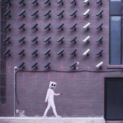 내 머릿속 CCTV