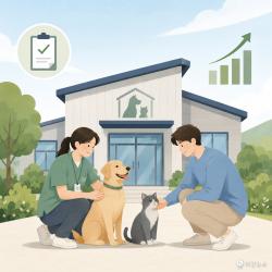 [심층] 동물복지 정책 확대…보호센터 실행력이 관건