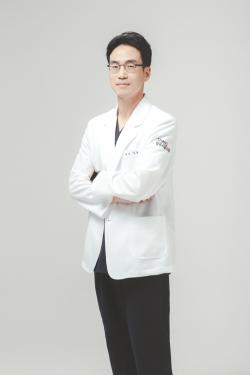 두경부암, 조기 진단이 삶의 질 좌우