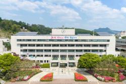 군포시, 사회적 고립가구 지원 위한 `안부살핌 우편서비스` 시행