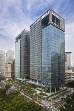 삼성SDS, 디지털 자산 분야 성공 사례 만든다… 한국예탁결제원 ‘토큰증권 플랫폼 운영 구축’ 사업 수주