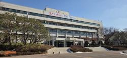 군포시, 사회적 고립가구 지원 ‘안부살핌 우편서비스’ 시행