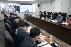 “해양수산 비정상 관행 뿌리 뽑는다”… 해수부, 정상화 프로젝트 본격 가동