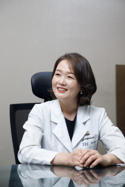 피부층별 접근하는 세르프 리프팅