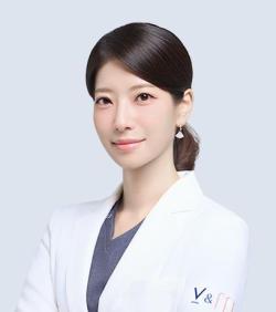 써마지 리프팅, 효과 차이 생기는 이유