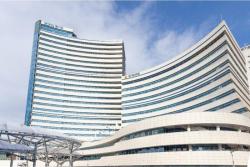 경기도, 2035년 의왕 도시기본계획 일부변경 최종 승인