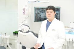 “충치 치료했는데 티 난다?”…인레이 소재 선택 전 확인할 점