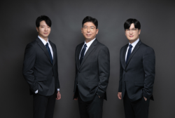 법무법인 포커스, 지역 기업 자문·분쟁 대응 주력