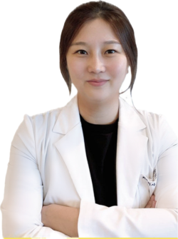 참기 쉬운 치통, 신경치료 시기 살펴야