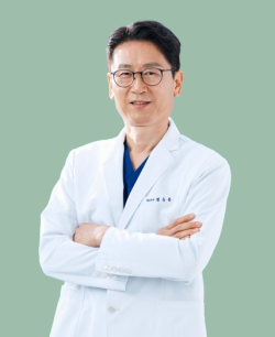 모아치과, 가산 이샘치과로 새 출발