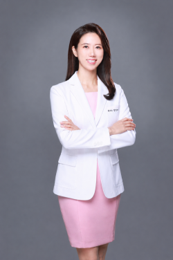 “왜 자꾸 다이어트에 실패할까”…루틴 세미나 개최
