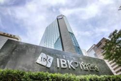 IBK기업은행, 소상공인 디지털 서비스 ‘i-ONE 사장님 파트너’ 출시