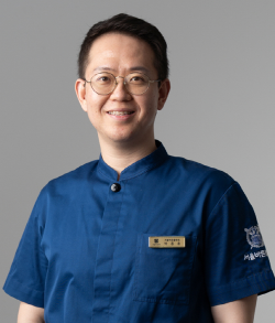 임플란트 재료 선택 전 확인할 기준