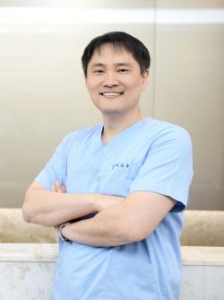 부분 교정, 적용 가능 여부 진단이 우선