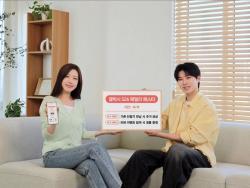 삼성전자, ‘갤럭시 S26 패밀리 페스타’ 연장… 보상·리뷰 혜택 확대