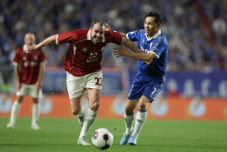 축구로 전한 나눔의 메시지… 월드쉐어 ‘OGFC’ 비영리 파트너 참여