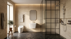 계림바스, 전국 A/S 파트너 모집… A/S 서비스 네트워크 구축 본격화