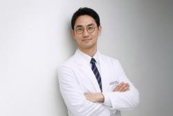 써마지FLX 시술 전 확인할 부분