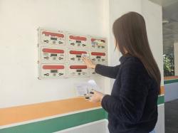 인천 동구 금창동, 청년·중장년 1인 가구 전수조사…복지사각지대 선제 발굴
