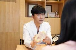 “빼야 한다고 들었는데”…자연치아 보존 전 확인할 점