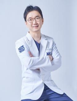 임플란트 겁난다면 확인해야 할 의식하 진정요법 기준