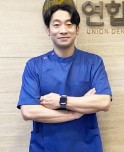 “아침마다 턱이 뻐근하다면”…이갈이 장치 필요한 경우는
