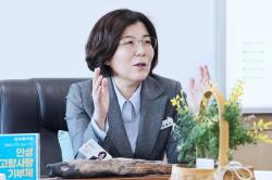 김보라 안성시장 예비후보, 국민의힘 후보들에 ‘계엄 선포’ 공개 입장 촉구