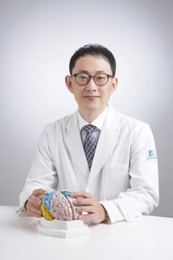 아이가 산만한 게 아니라 병일 수 있다…ADHD 조기 발견 중요