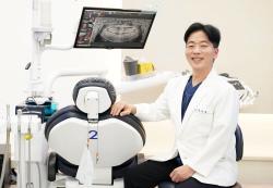 “입안이 자꾸 헐어요”…구강암 신호일 수도