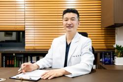 렌즈삽입술, 수술 전 정밀검사 중요