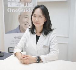 “양치만 열심히 하면 괜찮다?”…스케일링 역할 살펴야