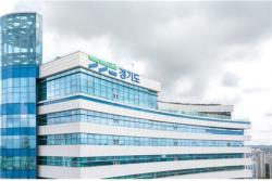 경기도, `산업단지 RE100 전환 시범사업` 참여기업 모집…설치비 최대1천만 원 지원