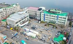 여주시, 가정의 달 맞아 화훼류 원산지 표시 집중 단속 실시