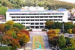 군포시, AI 업무지원 플랫폼 ‘군포 AI 주무관’ 본격 운영