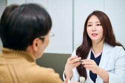 임플란트 보철물 이상, 원인 확인 필요