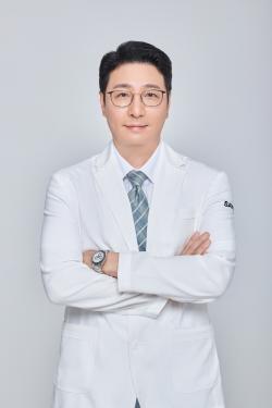 울쎄라피프라임 등 비수술 리프팅, 시술 전 진단 중요