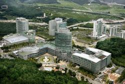 경기도, 4차산업혁명센터 멤버십 출범…초기기업 글로벌 진출 지원 확대