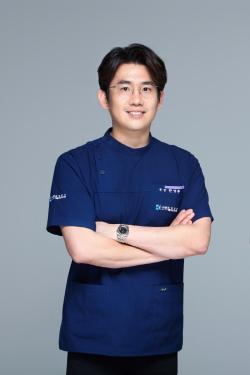 목·어깨 통증 반복, 목디스크 확인 필요