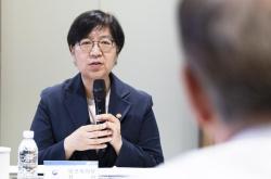복지부·질병청, 신종감염병 중장기계획 점검…“감염병 대응체계 고도화”