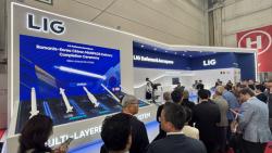 LIG Defense&Aerospace, 루마니아 ‘BSDA 2026’ 참가