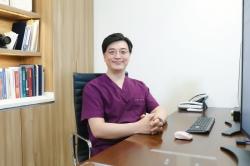 ‘침묵의 질환’ 갑상선질환, 정기 검진 중요