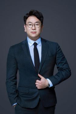 폭행죄 벌금, 단순 시비도 형사처벌 가능