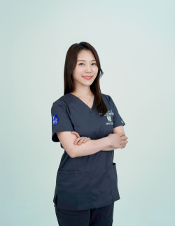 녹내장 발병 위험, 정기 검진으로 확인해야