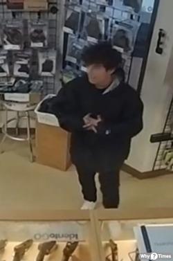 미 텍사스 오스틴 주말 밤 무차별 총격에 4명 부상…용의자 추적 중