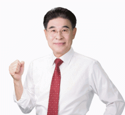 이응우  게룡시장 후보 대실지구에 “계룡 어린이 별마루놀이터” 건립 ,” ‘AI·자연·문화가 결합된 미래형 어린이 복합공간 조성’ 공약 발표