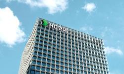 HD현대마린솔루션, 미국 데이터센터 ‘전력용 엔진’ 유지·보수 맡는다