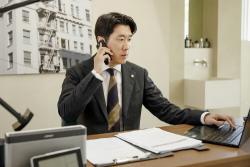 [법률칼럼] 음주운전 재범 처벌 대응 주의