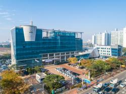 옹진군, 통합급식관리지원센터 확대 운영