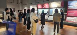 안산시, `내가 안산 문화기획가` 프로그램 성황리 마무리